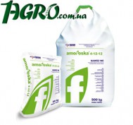 1agro.com.ua