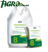 1agro.com.ua