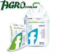 1agro.com.ua