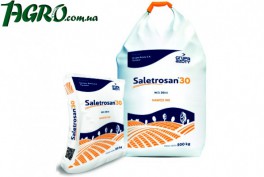 1agro.com.ua