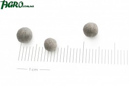 1agro.com.ua