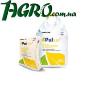 1agro.com.ua