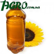 1agro.com.ua