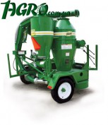 1agro.com.ua