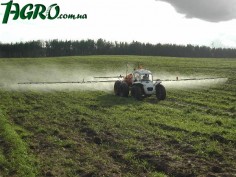 1agro.com.ua