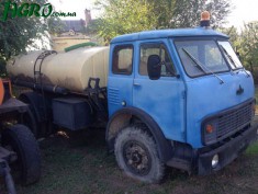 1agro.com.ua