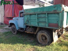 1agro.com.ua