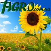 1agro.com.ua