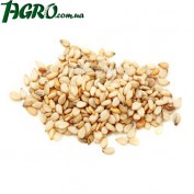 1agro.com.ua
