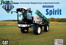 1agro.com.ua