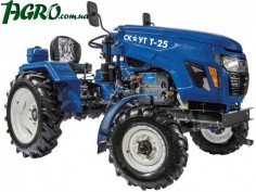 1agro.com.ua