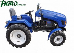1agro.com.ua