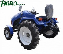 1agro.com.ua