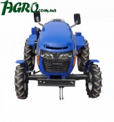 1agro.com.ua