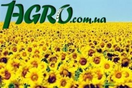 1agro.com.ua