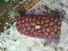 1agro.com.ua