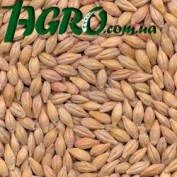 1agro.com.ua
