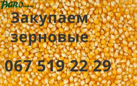 1agro.com.ua