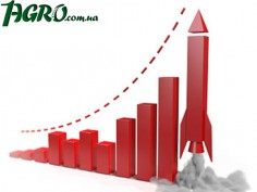 1agro.com.ua