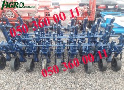 1agro.com.ua