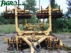 1agro.com.ua