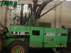 1agro.com.ua