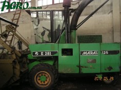1agro.com.ua