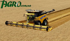 1agro.com.ua
