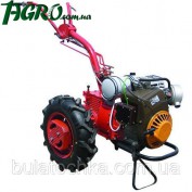 1agro.com.ua