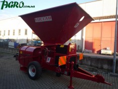 1agro.com.ua