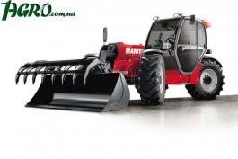 1agro.com.ua