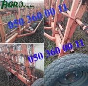 1agro.com.ua