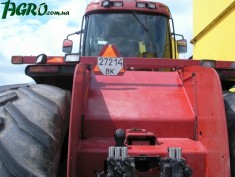 1agro.com.ua