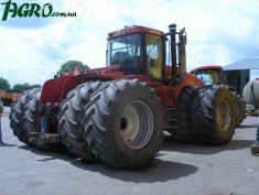 1agro.com.ua
