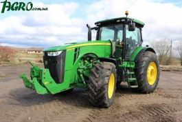 1agro.com.ua