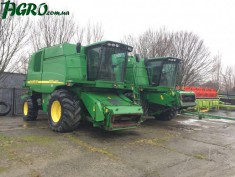 1agro.com.ua