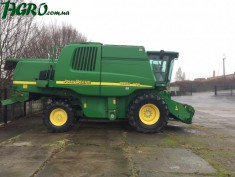 1agro.com.ua