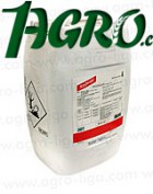 1agro.com.ua