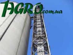 1agro.com.ua