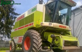 1agro.com.ua