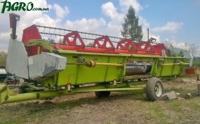 1agro.com.ua
