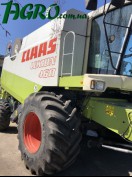 1agro.com.ua