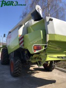 1agro.com.ua