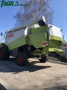 1agro.com.ua
