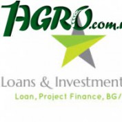 1agro.com.ua