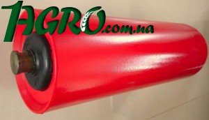 1agro.com.ua