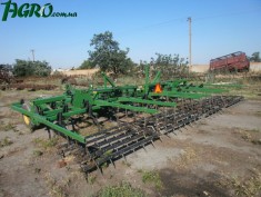 1agro.com.ua