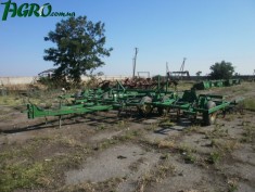 1agro.com.ua