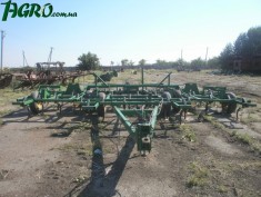 1agro.com.ua
