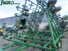 1agro.com.ua